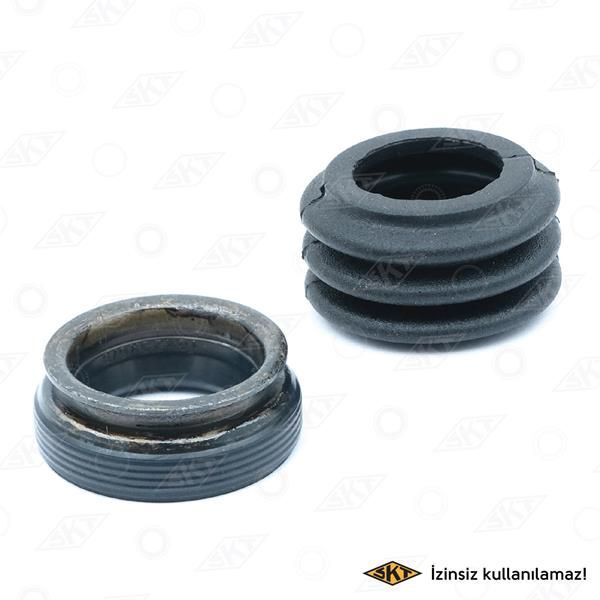 SKT VITES MIL KECESI FOCUS FIESTA FUSION 02>08 (1321128)