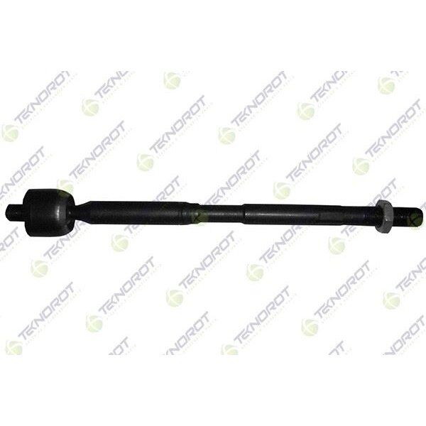 TEKNOROT ROT KOLU SAĞ-SOL TOYOTA AVENSIS 2.0L 1AZ-FE 1AZFSE AZT250 03-08 2.0L 1AD-FTV ADT250 03-08 2.0L 1CD-FTV CDT250 03-08 / COROLLA VERSO 1.6L 3ZZ-FE ZNR10 04-09 / 2.2L 2ADFTV AUR10 04-09 (455030F010)