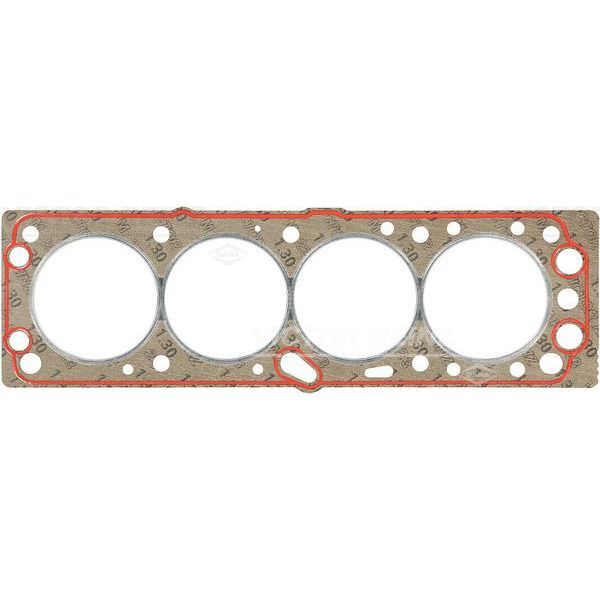 V REINZ SKC ASTRA G-ASTRA F-VECTRA B - ZAFIRA CORSA B 1.6 16V X16XE-X16XEL (607491)