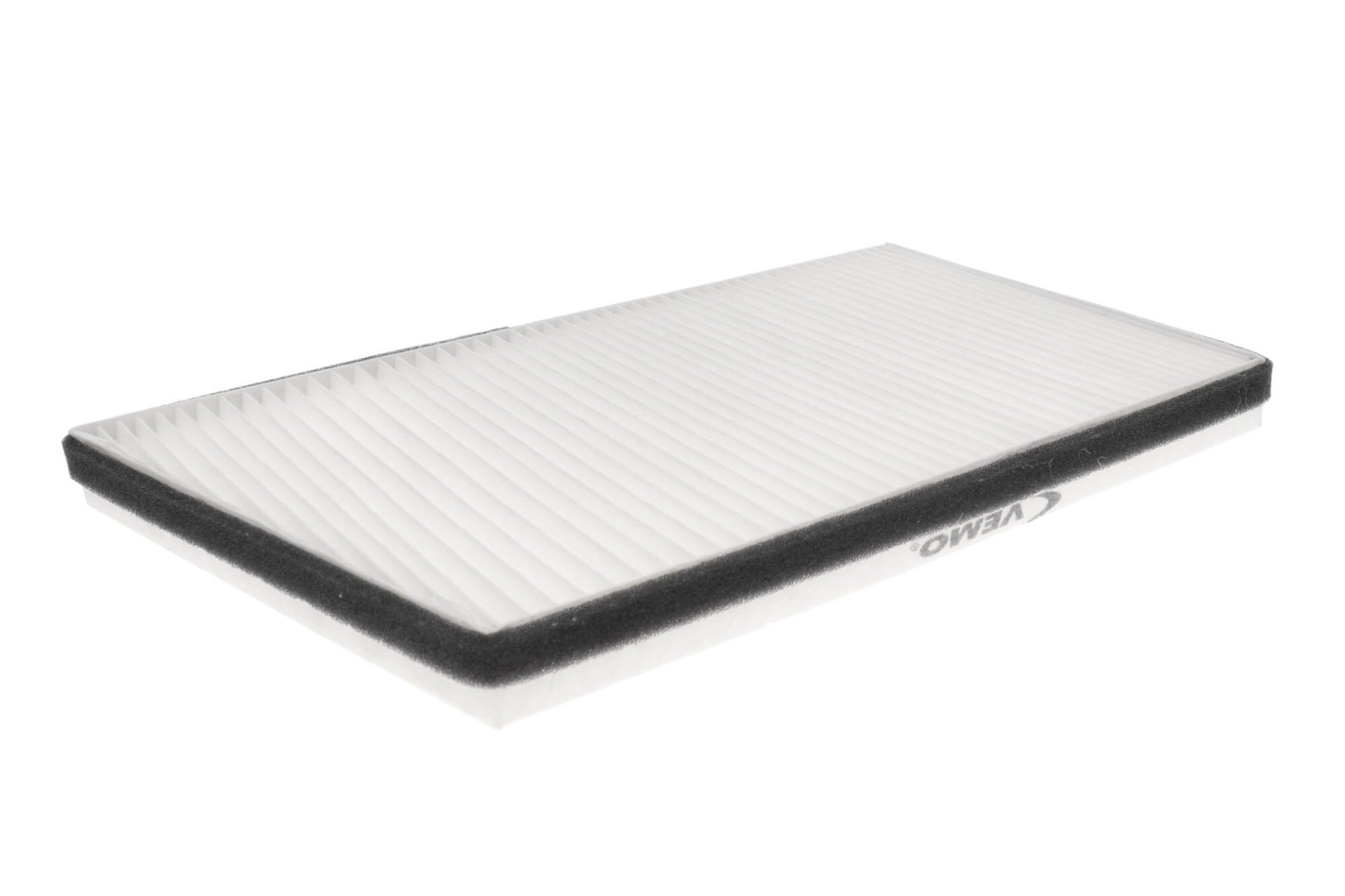 Vemo Klima Filtresi W203 W209 Normal (A203 830 01 18)