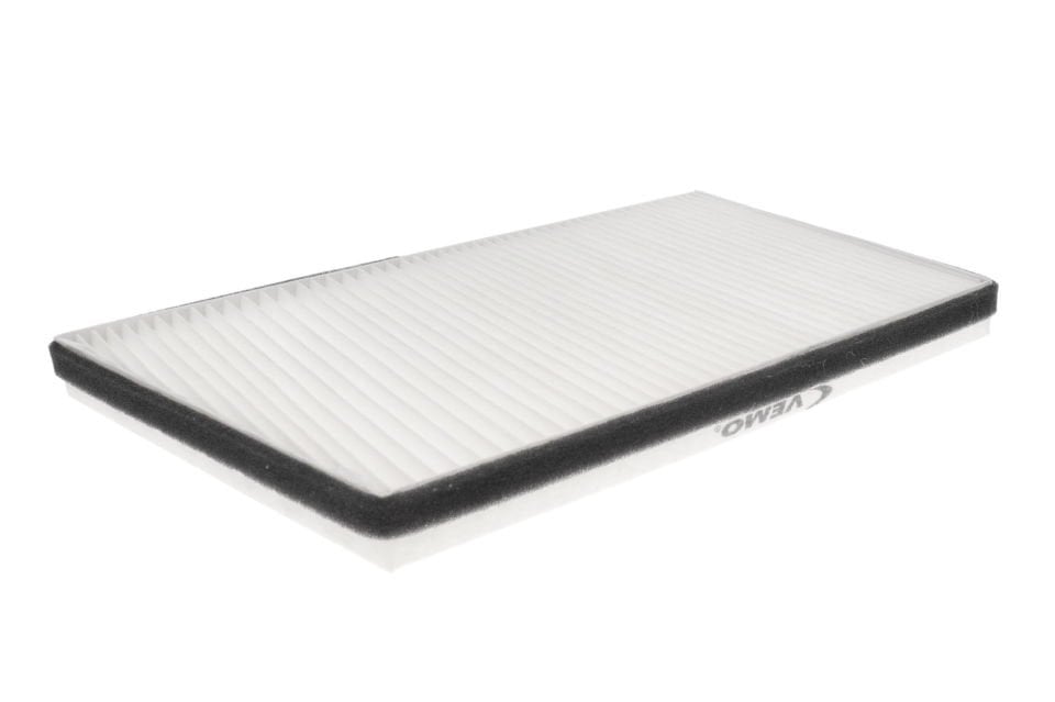 Vemo Klima Filtresi W203 W209 Normal (A203 830 01 18)