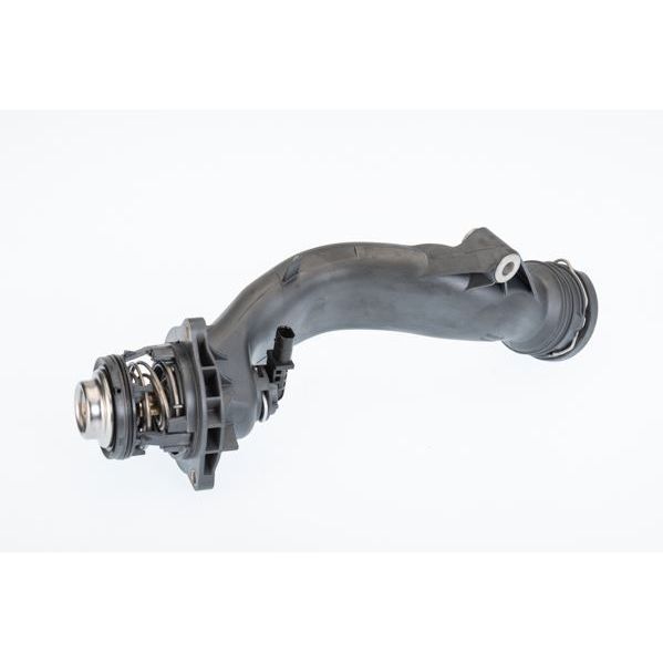 WAHLER TERMOSTAT 103'C W222 (A2782000815)