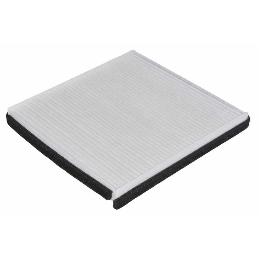 WEGNA POLEN FİLTRESİ CHEVROLET SPARK 10 > CU 20010 (95947238)