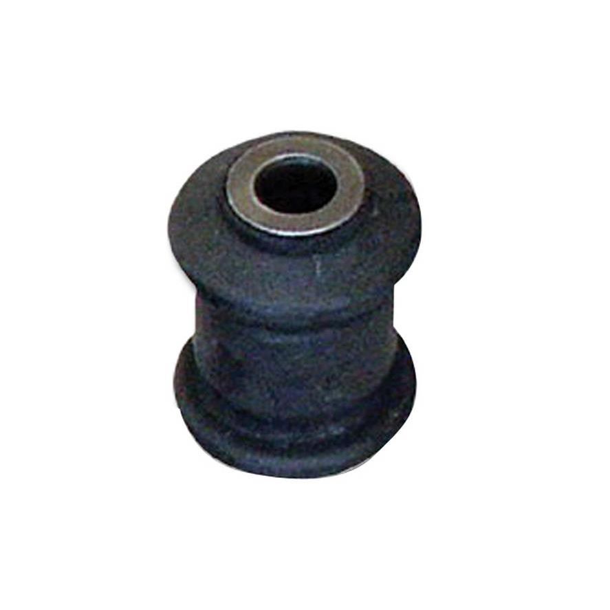 YTT SALINCAK BURCU POLO 97-05 (6N0407182)