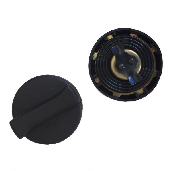 AFT MOTOR YAĞ KAPAĞI M.131-DKS / LADA PLASTİK (21101009146)