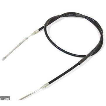 AUTOPARCT EL FREN TELİ FELICIA (6U0609721)