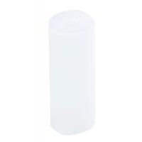 AYHAN VİRAJ DEMİR UÇ LASTİĞİ YM. RENAULT R9-R19-MEGANE I-CLIO I (7700784170)