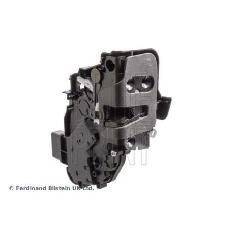 BLUE PRINT KAPI KILIDI SAG ON FREELANDER 2 L359 RANGE ROVER EVOQUE L538 DISCOVERY 4 L319 (LR011275)