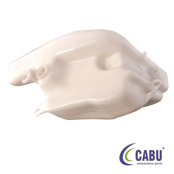 CABU CAM YIKAMA DEPOSU ÇİFT. SX (7665330)