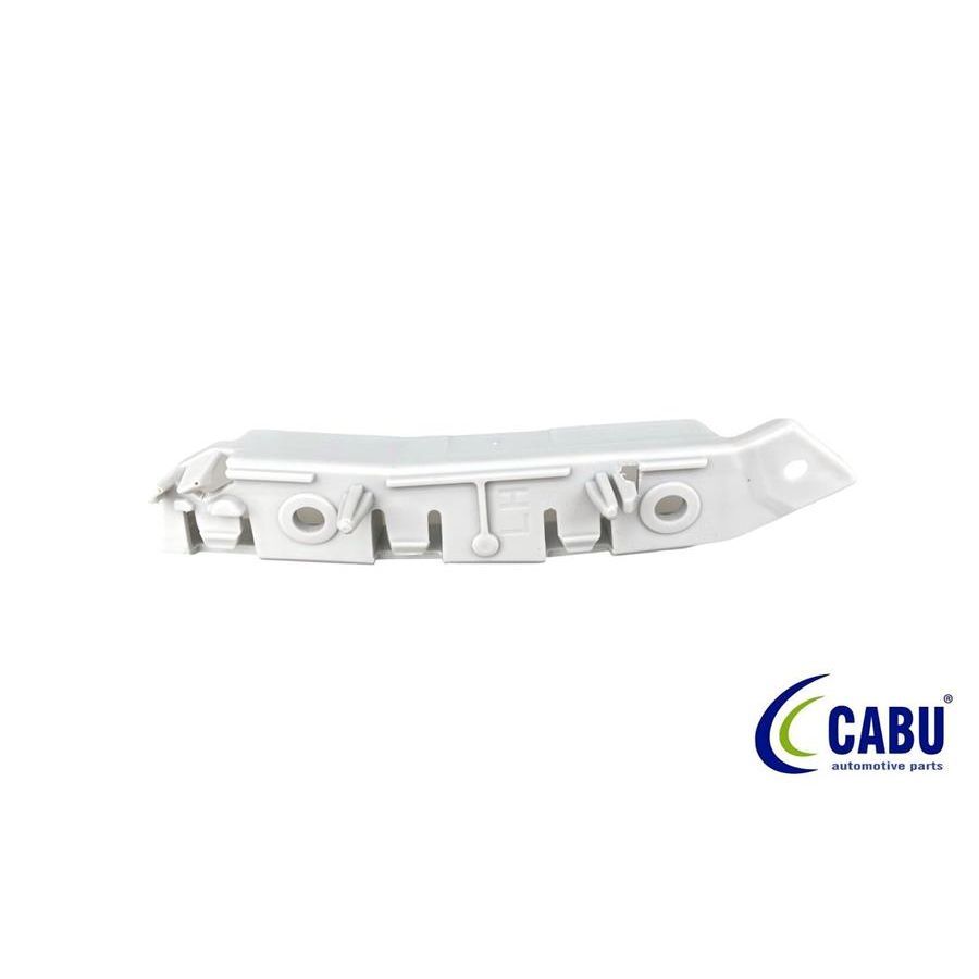 CABU ÖN TAMPON BRAKETI SOL FOCUS III 11>14 (BM5117D959AE)