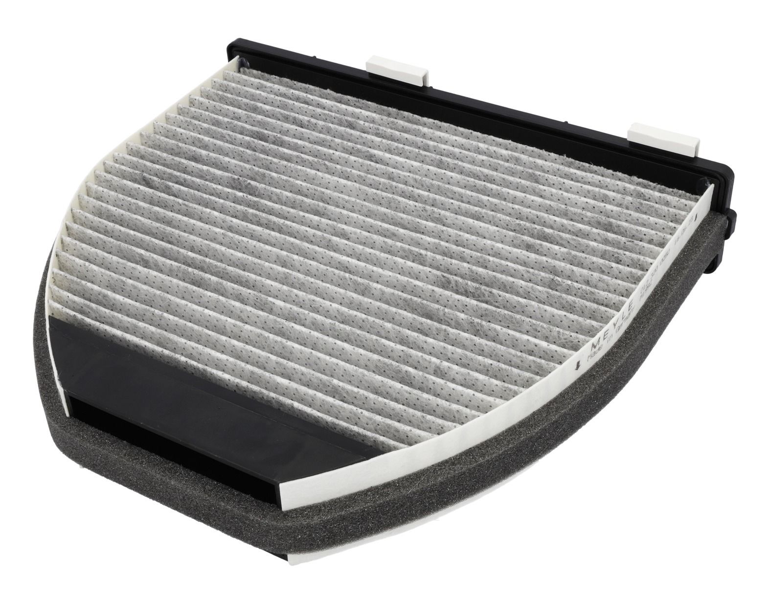 Hengst Klima Filtresi W204 W212 (A2128300318)