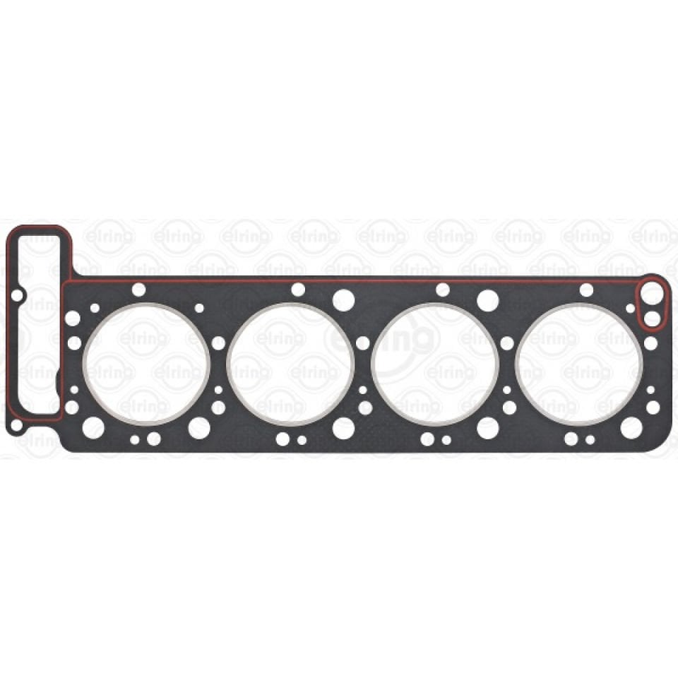 Elring M116 Silindir Kapak Contası Sol 380 88 00 M (A116 016 44 20)