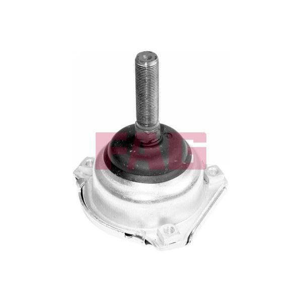 FAG SASE ROTILI ON ALT MERCEDES W123 S123 C123 (A1233301335)