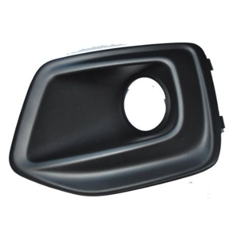 GKL SIS FAR CERCEVESI SİSLİ SAG FIORINO 2016>> (735643545)