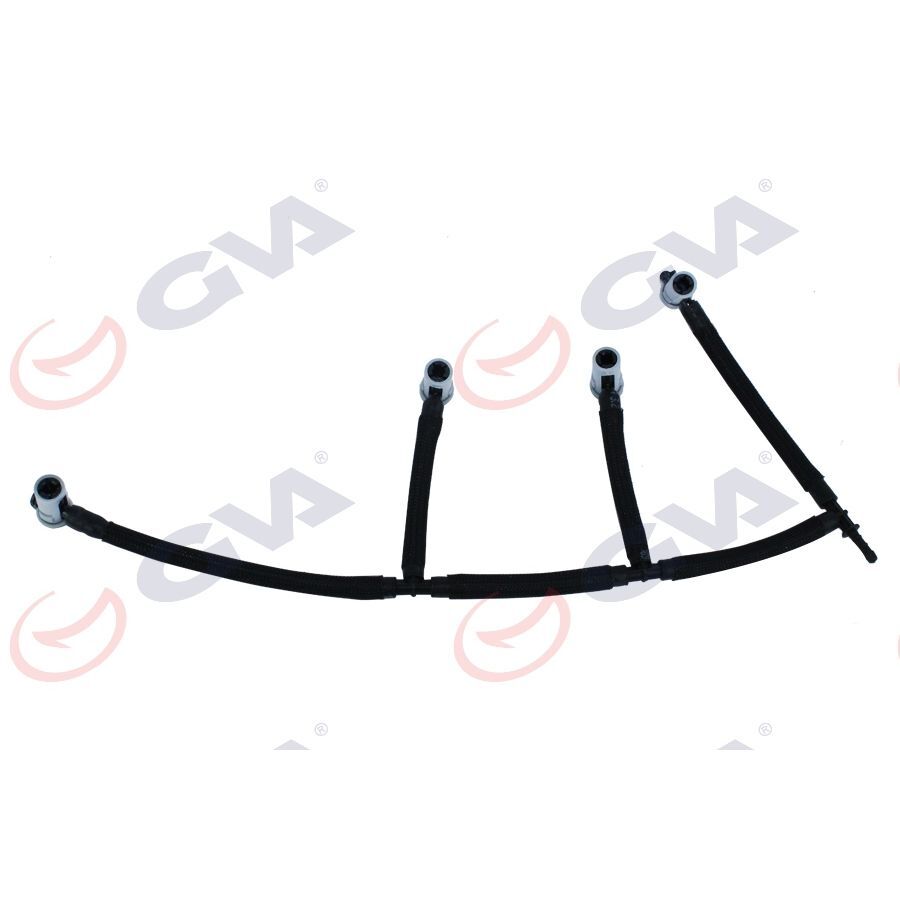 GVA ENJEKTÖR GERİ DÖNÜŞÜM HORT.GOLF-POLO-LE-OCT-SUP-TROC CBKA-CXXB (04L130235B)