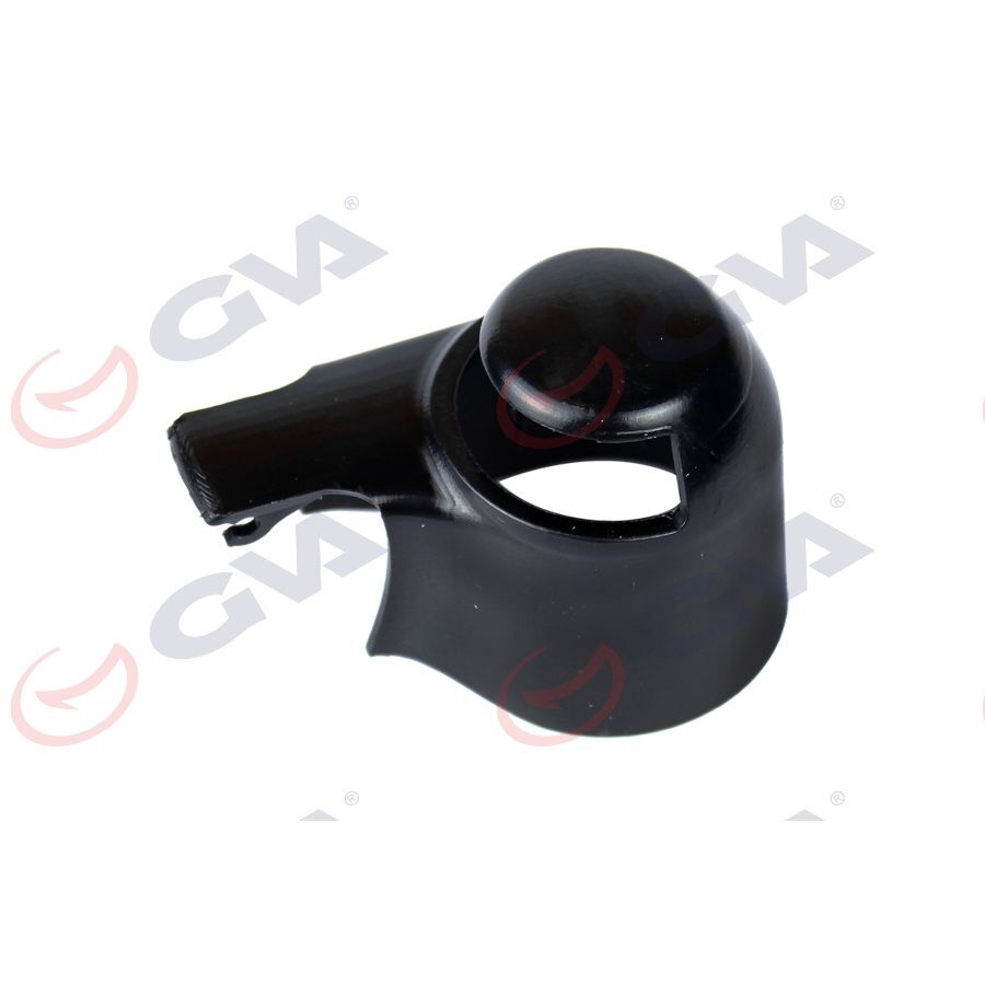 GVA ARKA SİLECEK KOL KAPAĞI SCIROCCO-T6-FABIA 2008 > (1K8955435)