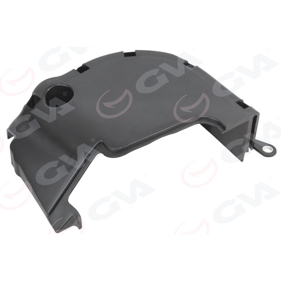 GVA EKSANTRIK KAYIS KAPAĞI ÜST FİAT EGEA 1.4 15> 46810267 (55196398)