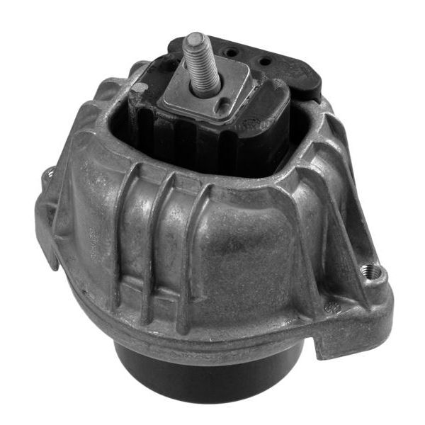 LEMFORDER MOTOR TAKOZU SAG SOL BMW E81 E82 E88 E90 E92 E93 E84 (22116773742)