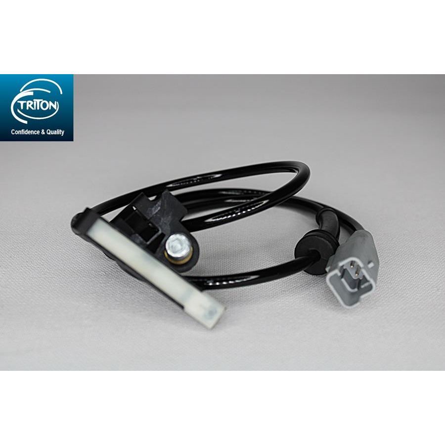 MOTORTEC TEKERLEK HIZ SENSÖRÜ ARKA PSA 307 YENİ MODEL (4545.C2)
