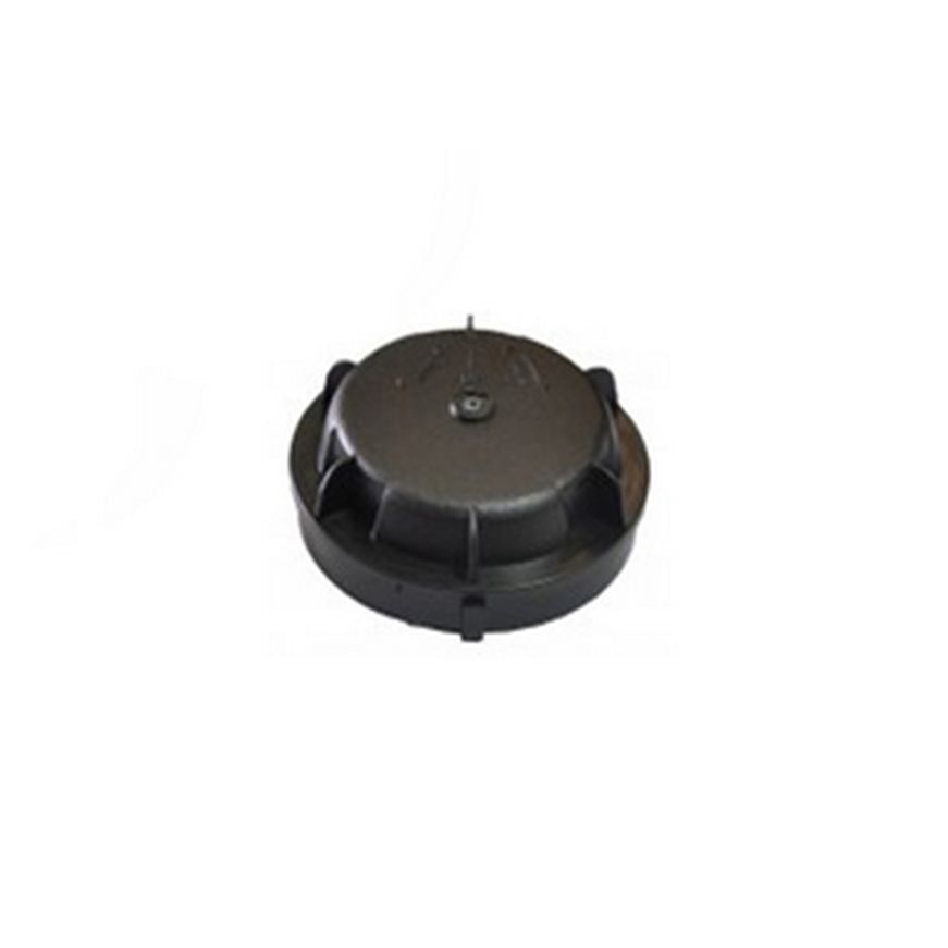 OKSA FAR ARKA KAPAĞI MEGANE II (7701047182)