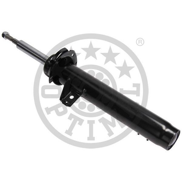 OPTIMAL AMORTİSÖR ÖN X1 SAĞ (31316789574)