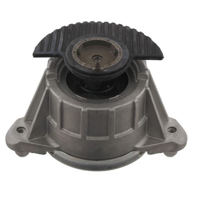 OPTIMAL MOTOR TAKOZU ÖN SAĞ/SOL W204/W212 (A2042404217)