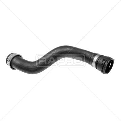 RAPRO RADYATOR HORTUMU ALT MERCEDES W204 S204 C204 W212 S212 C207 A207 X204 (A2045018682)