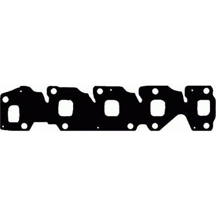 ROYAL MANİFOLD CONTASI DOBLO-PUNTO-500 1.3MTJ 10> 199.A3/A9/B1/B4-223.A9 (55569044)