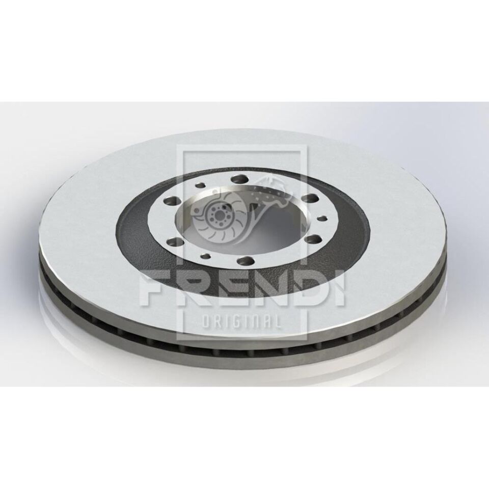 SKT ŞANZUMAN KEÇESİ ÖN 79M SONRASI M131 28X47X8 (40000260)