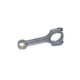 SUZUKI SUZUKI PİSTON KOLU 69.60MM ALBEA-DOBLO-LINEA-FIORINO-CORSA-ASTRA-COMBO 1.3 MTJ-JTD-CDTİ (12160M86J30)