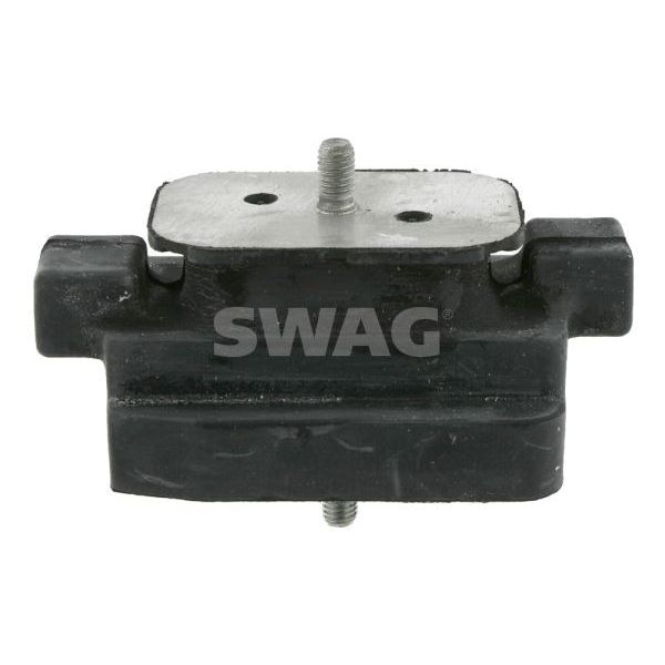 SWAG ŞANZIMAN KULAĞI E60/E61 5,25/5,30 (22316770289)