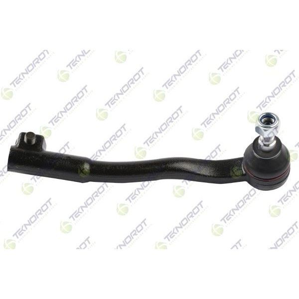 TEKNOROT ROT BASI SAG BMW E38 94 01 (32211141346)