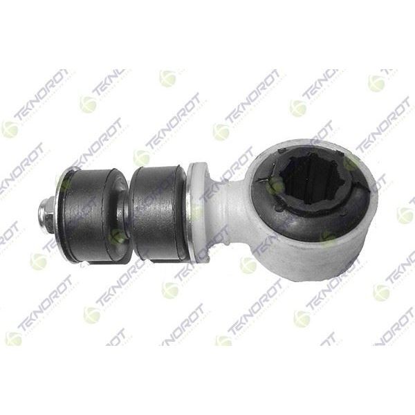 TEKNOROT Z-ROT ÖN ASTRA F -1991-1998-CALIBRA A -1988-1995-VECTRA A -1988-1995 (350260)