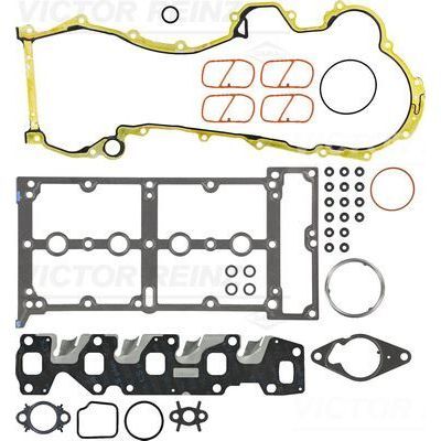V REINZ ÜST TAKIM CONTASI DOBLO-PUNTO-500 1.3MTJ 10> ASTRA J-CORSA D-AVEO Z1.3DTE-A13DTE-DTI (6606041)