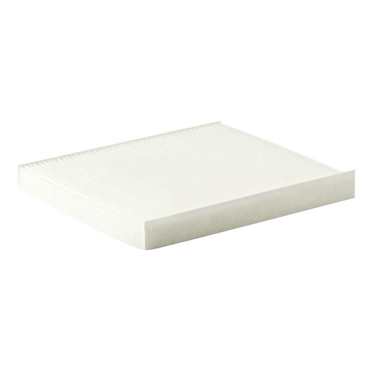 WEGNA POLEN FİLTRESİ ALFA ROMEO GIULIETTA 1.4TB 10 > 1.6JTDM 1.8 TBI 2.0JTDM 2010 >2015 > CU 23009 (50511785)