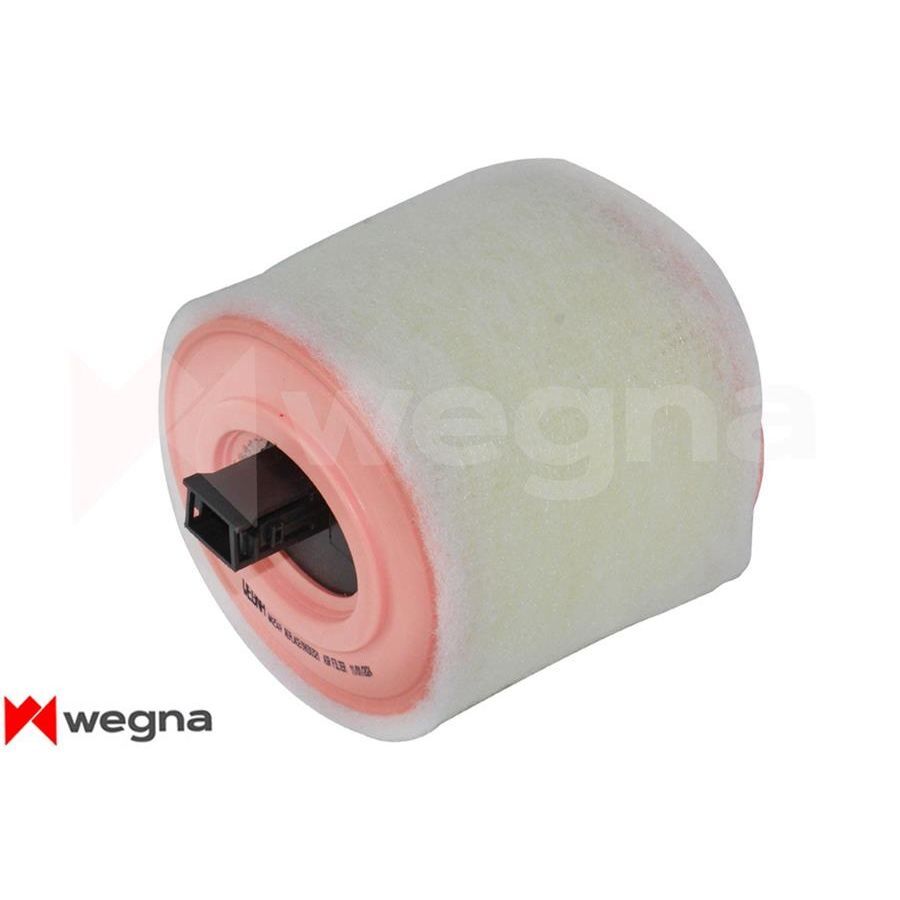 WEGNA HAVA FİLTRESİ SÜNGERLİ OPEL ASTRA K 15>22 1.0-1.4-1.6 XFL-XFT-DTH-DTE-DTI-DTN-XNT-DTR-SHT (13367308)