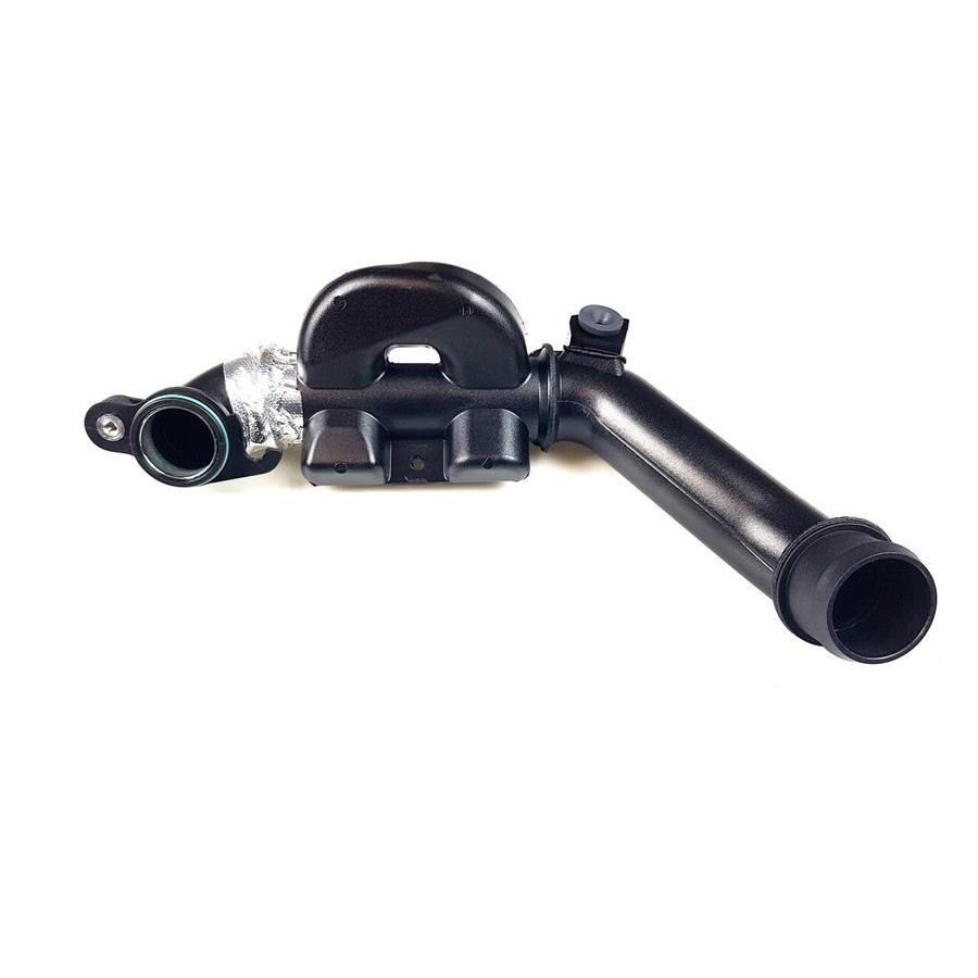 WINTECH MANİFOLD SUSTURUCU BORUSU PARTNER II-EXPERT III 1.6 JUMPY III-BERLINGO II 1.6 HDI (1440.53)