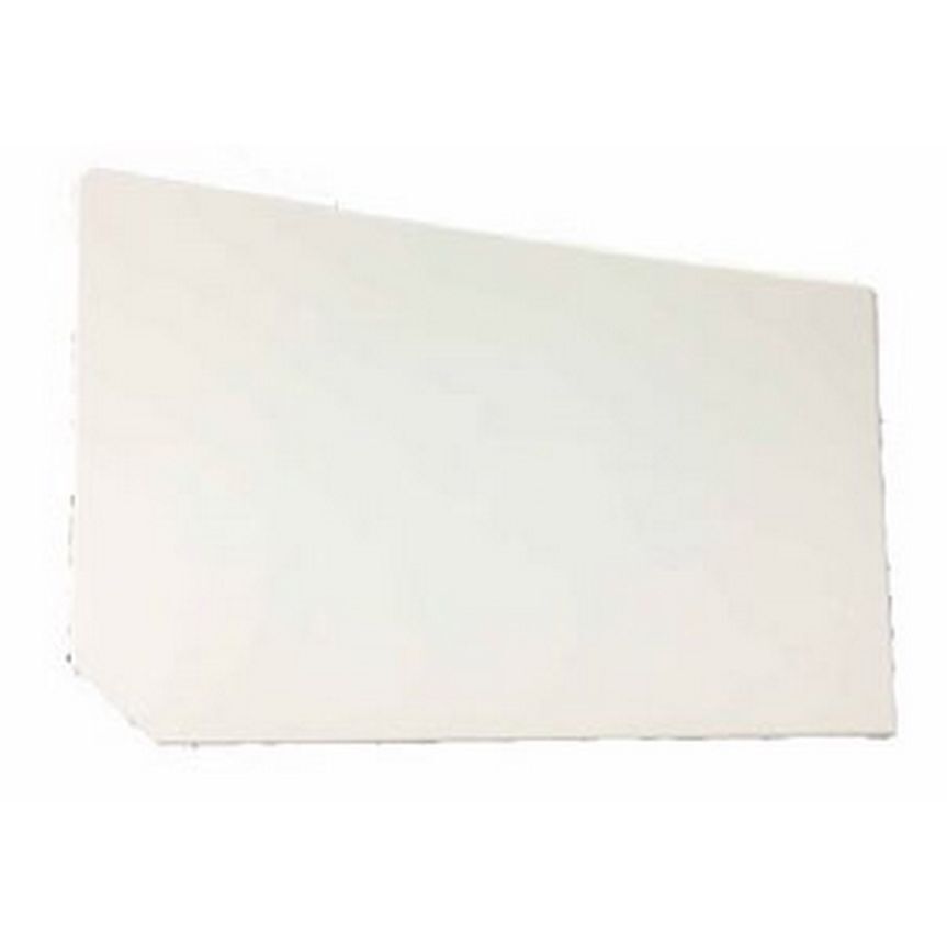 WPI DIŞ DEPO KAPAĞI BOXER III-JUMPER III-DUCATO III (1362671080)