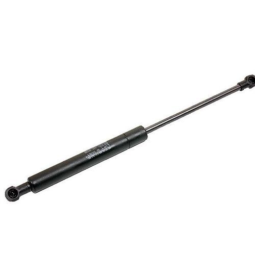 YTT BAGAJ AMORTISORU SAG SOL BMW E46 99>06 (51248254281)