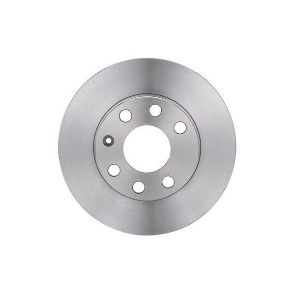 BOSCH ÖN FREN AYNASI CORSA B-ASTRA F-VECTRA A-ASCONA C-COMBO B 94-01 236X13X4DL DOLU (569013)