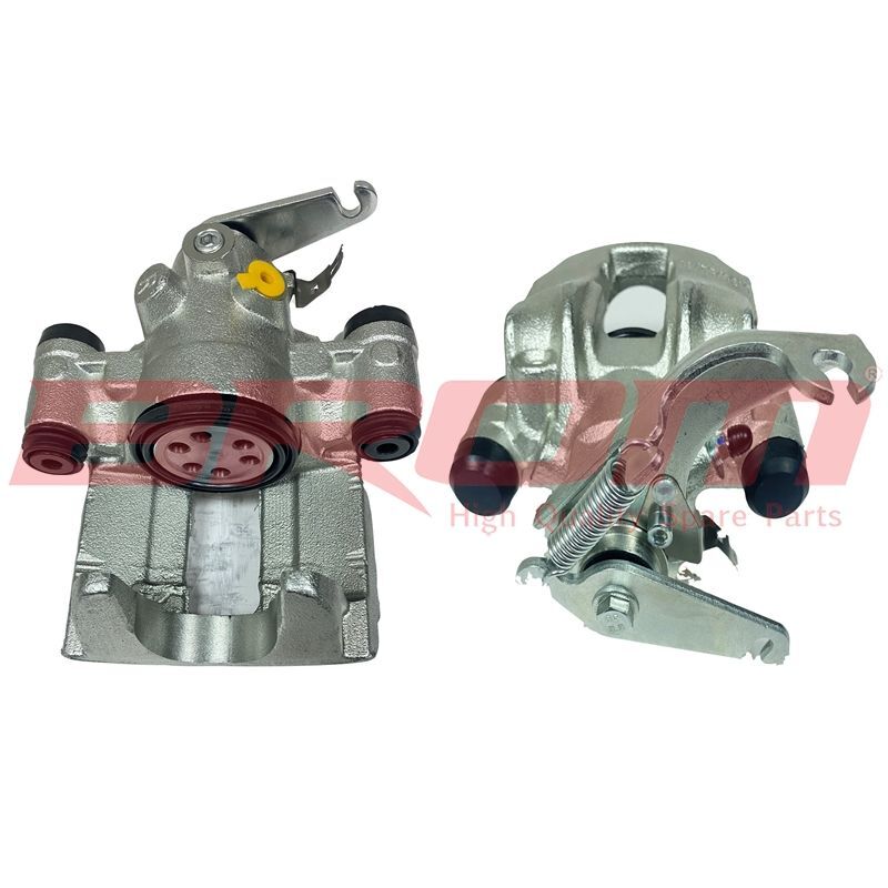 BROM FREN KALIPERI ARKA SAG IVECO DAILY 2.3 3.0 06> (42554759)