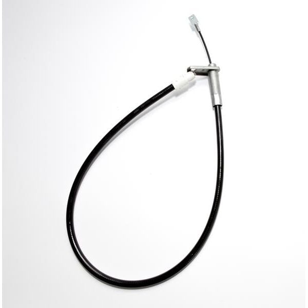 CAVO FREN HALATI ARKA SOL PARK FRENI MERCEDES W202 W203 CL203 S203 C209 A209 (A2034200285)