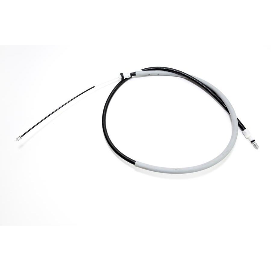 CAVO ARKA EL FREN TELİ SAĞ BERLINGO-PARTNER 97> (4745.R0)