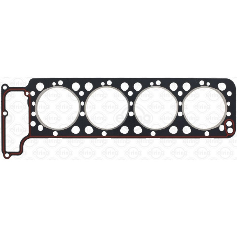 Elring M117 Silindir Kapak Contası 450 Sel (A116 016 47 20)