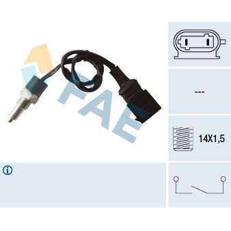 GUA EGR VALF KAPAĞI CONTA EGSOZ GAZI SİRKÜLASYON KABI INSIGNIA A 08 17 ASTRA J 10 15 ZAFIRA C 11 2. 0 CDTI A/Z/Y20DT-DTH-DTJ-DTL DOBLO-BRAVO-LINEA 1.6-2.0 DMTJ 851008-55573044 (55590953)