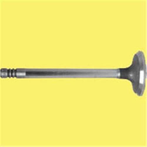 GUNES SUBAP EMME EGZOZ FORD TRANSİT V184 2.4 TD 90PS-120PS PUMA 01 06 STD (YC1Q6505A2B)