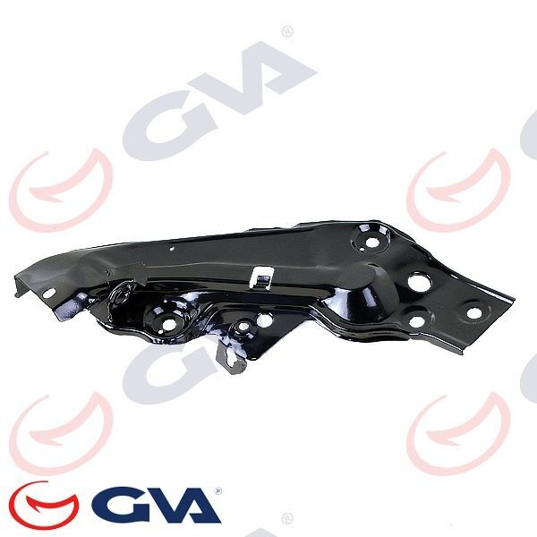 GVA X FAR BAĞLANTI BRAKETİ SAĞ POLO 2018 > (2G0805932B)
