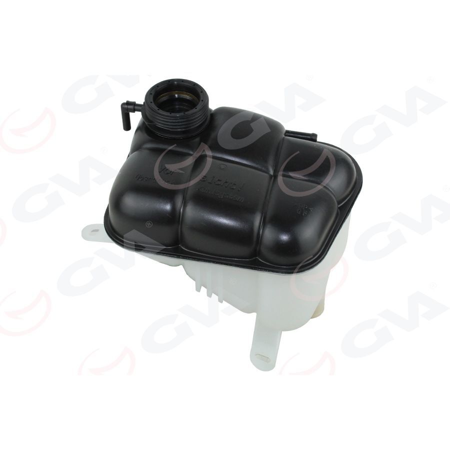 GVA RADYATOR YEDEK SU DEPOSU MERCEDES S-CLASS W140 C140 91>98 (A1405001749)