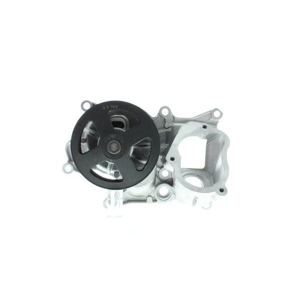 INA DEVIRDAIM POMPASI BMW N47 N47S1 E90 F10 F20 F30 F32 F33 F34 F36 F07 E84 F25 F15 (11518516204)