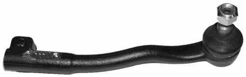 Kyburg Rot Başı E38 Sağ (3221 1 141 346)